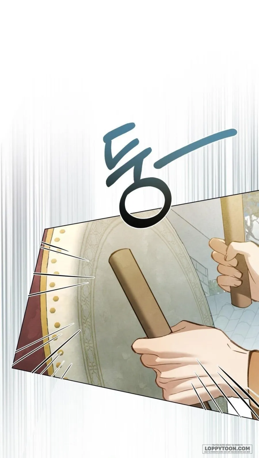 Chuyến Đi Đêm - Chap 2 - Trang 50