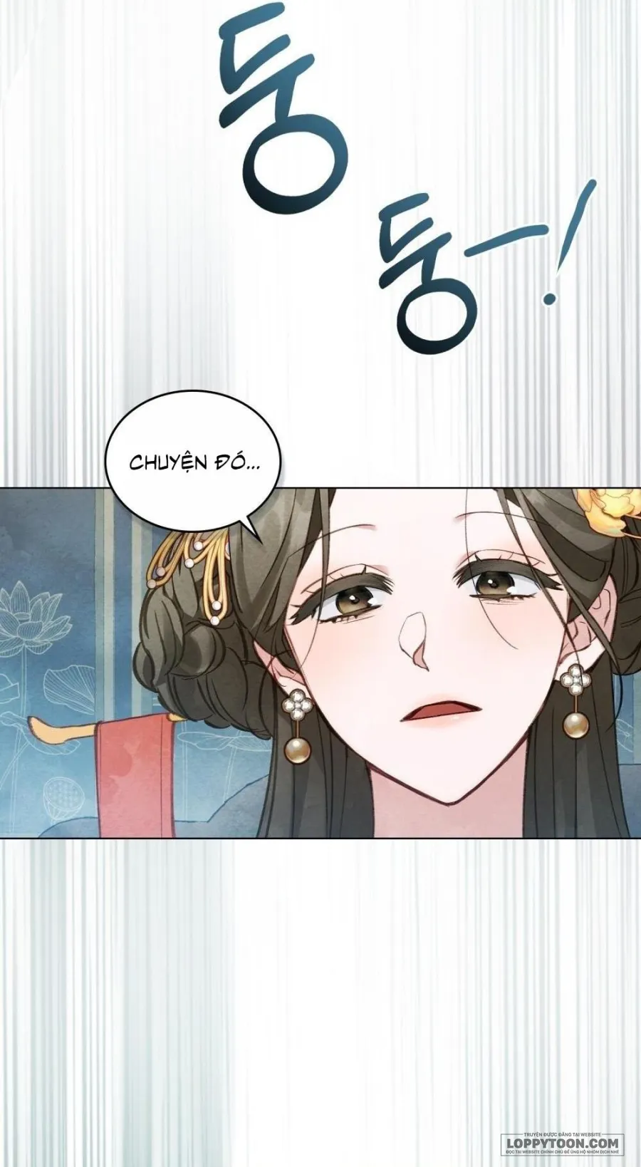 Chuyến Đi Đêm - Chap 2 - Trang 51