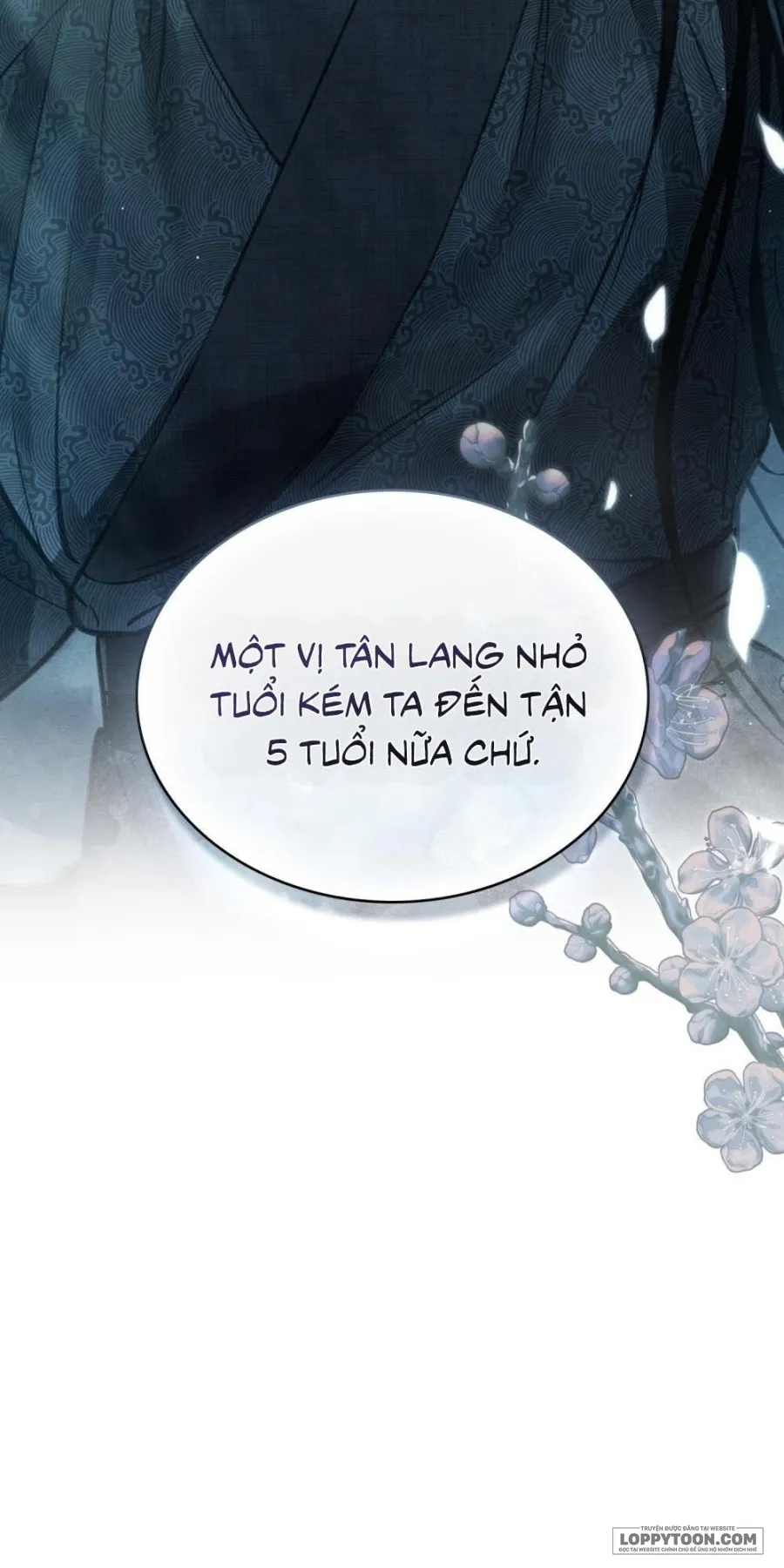 Chuyến Đi Đêm - Chap 2 - Trang 56