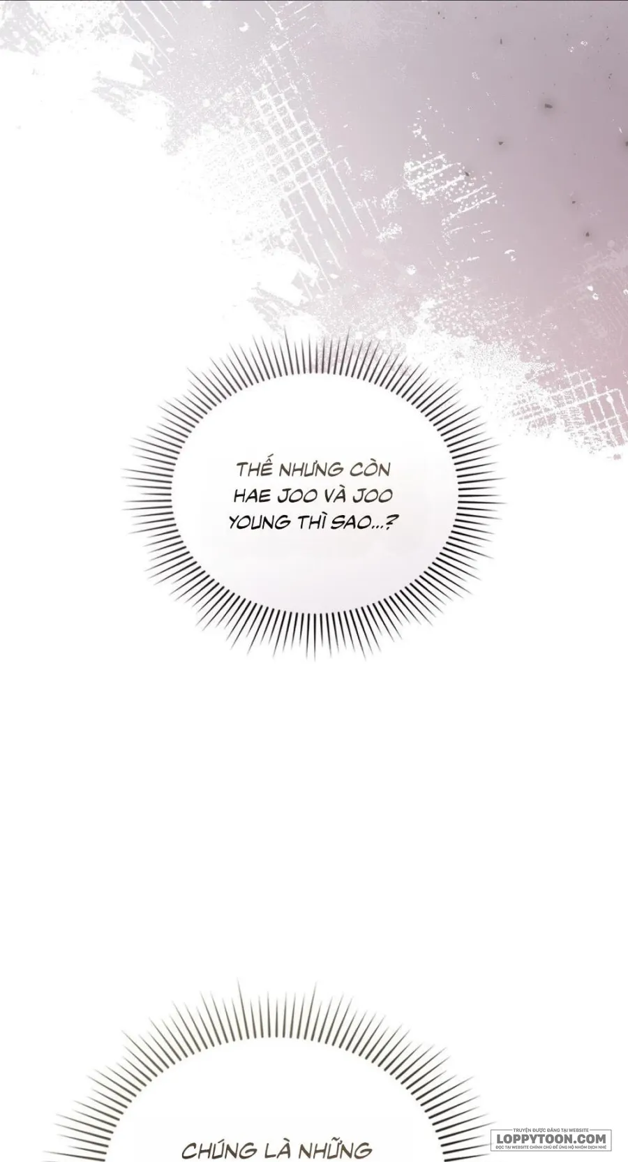 Chuyến Đi Đêm - Chap 2 - Trang 9