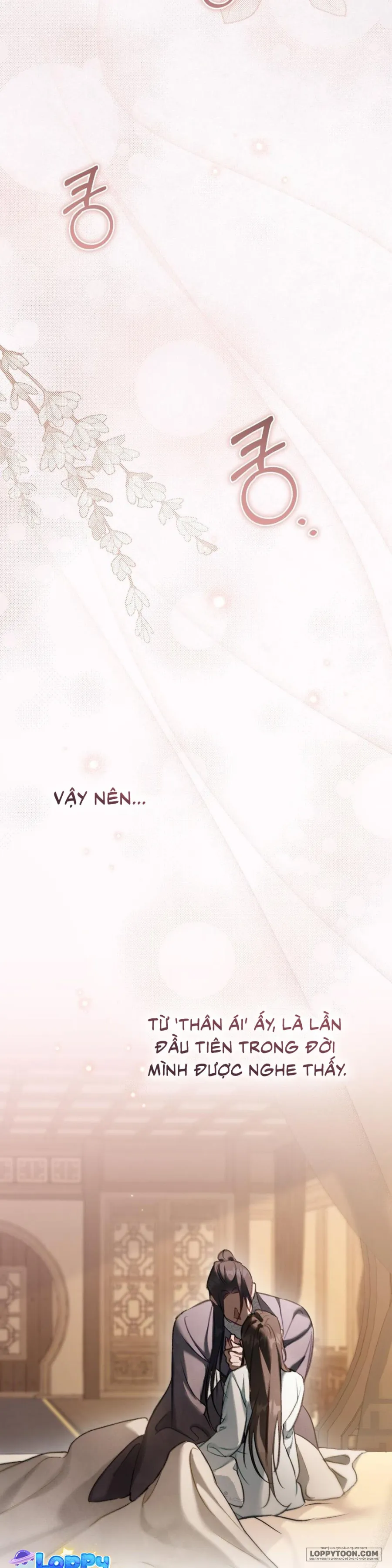 Chuyến Đi Đêm - Chap 24 - Trang 9