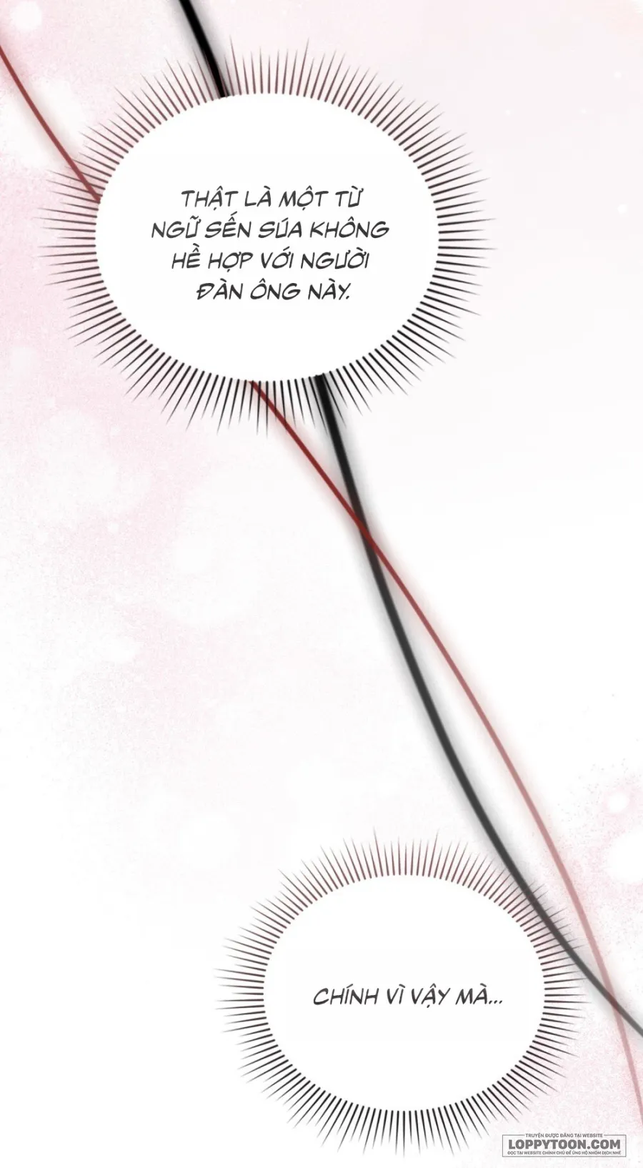 Chuyến Đi Đêm - Chap 27 - Trang 20