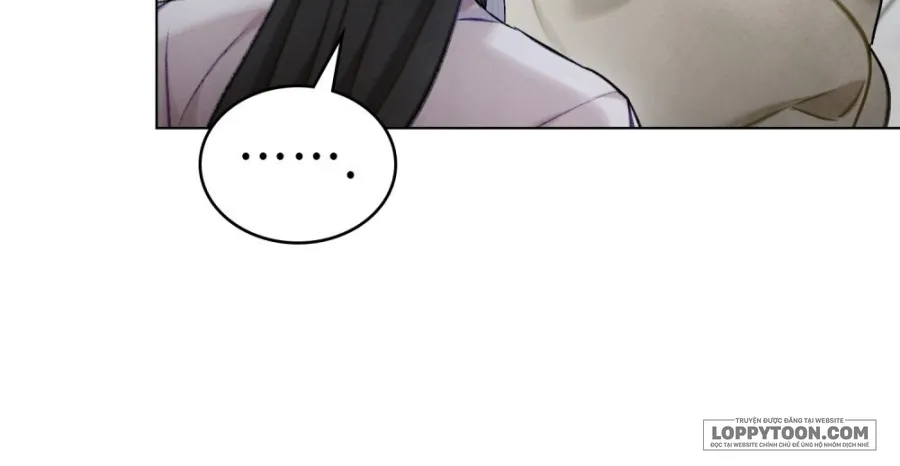 Chuyến Đi Đêm - Chap 28 - Trang 18