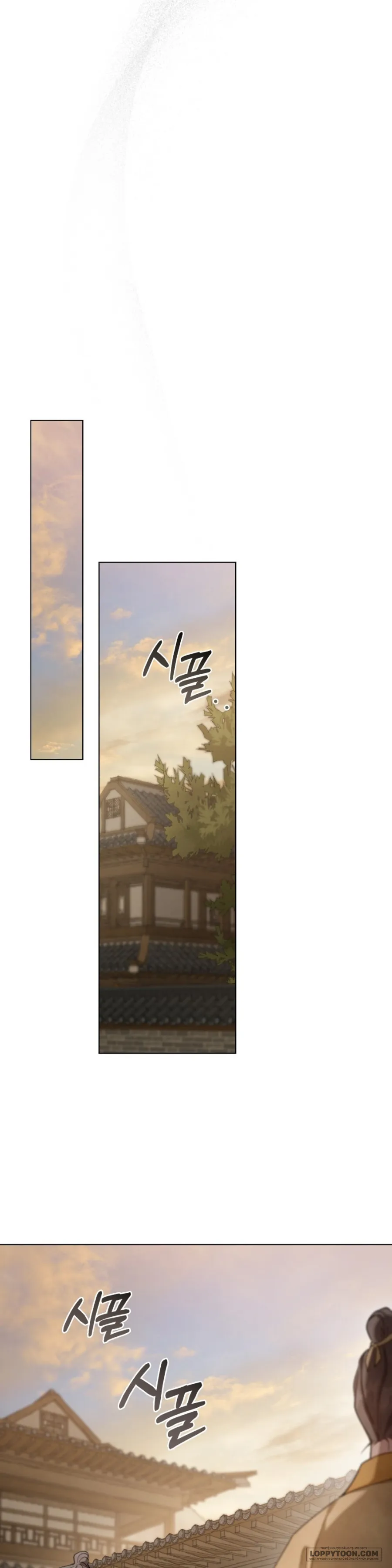 Chuyến Đi Đêm - Chap 28 - Trang 23