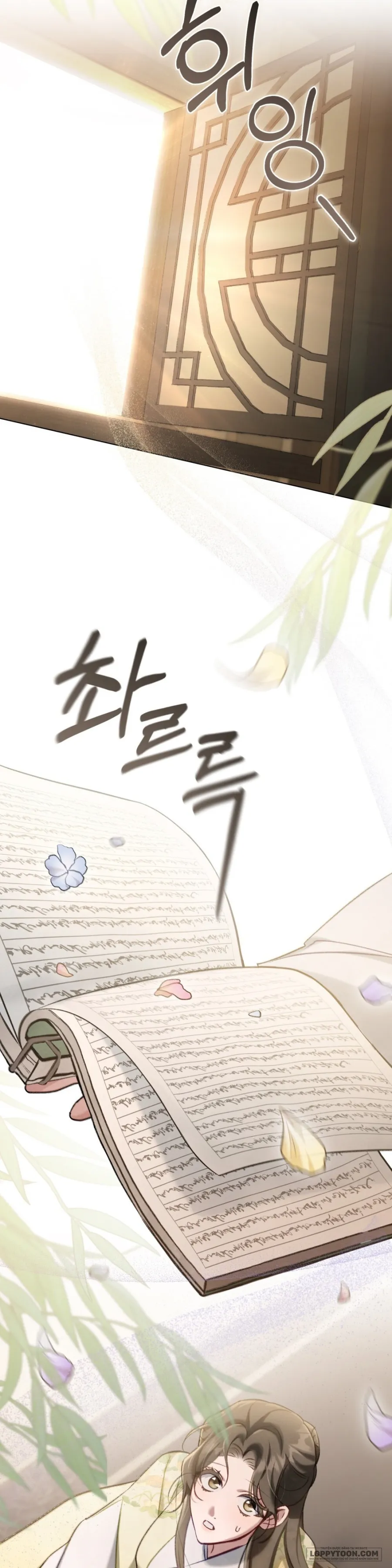 Chuyến Đi Đêm - Chap 28 - Trang 30