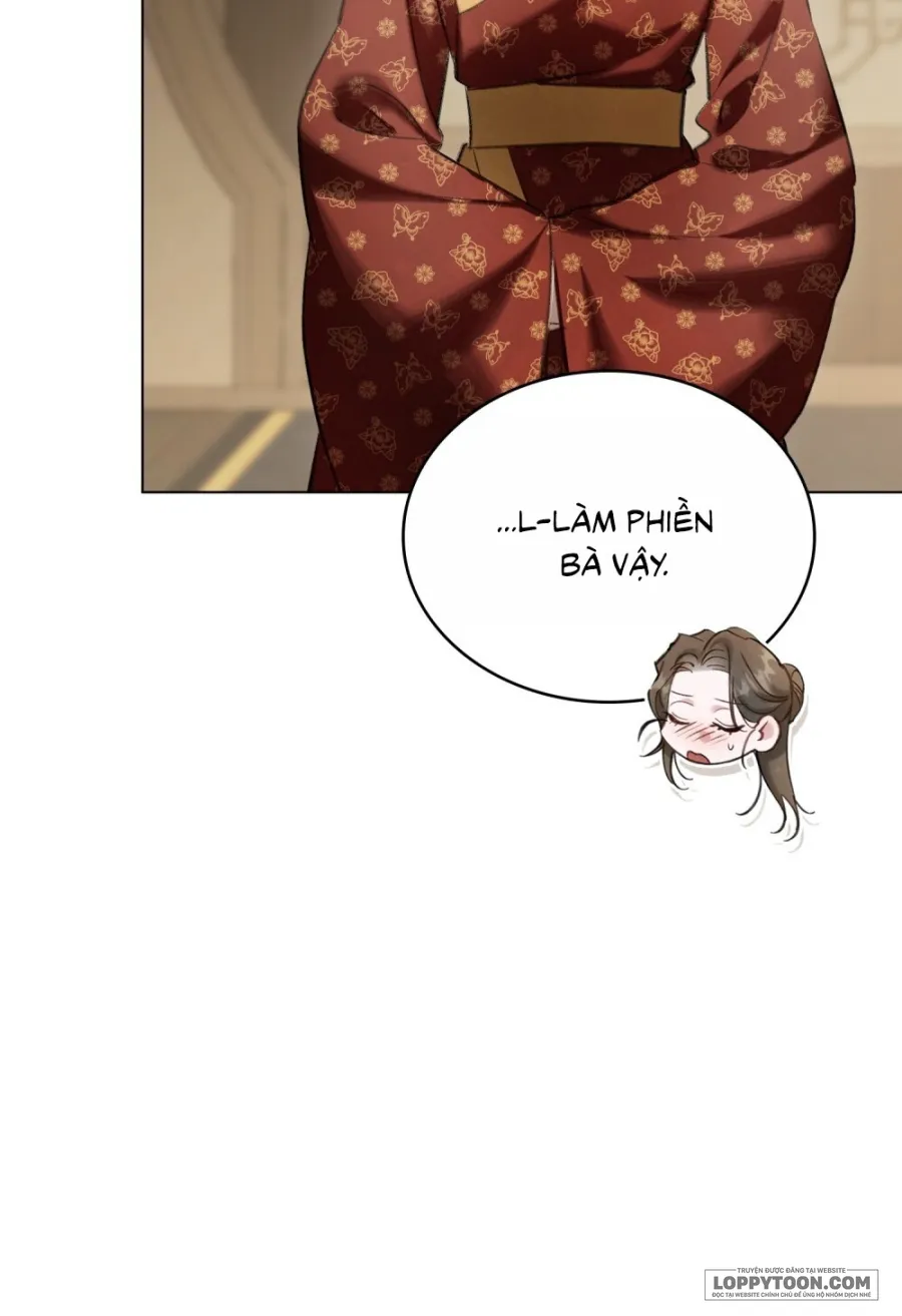 Chuyến Đi Đêm - Chap 28 - Trang 32
