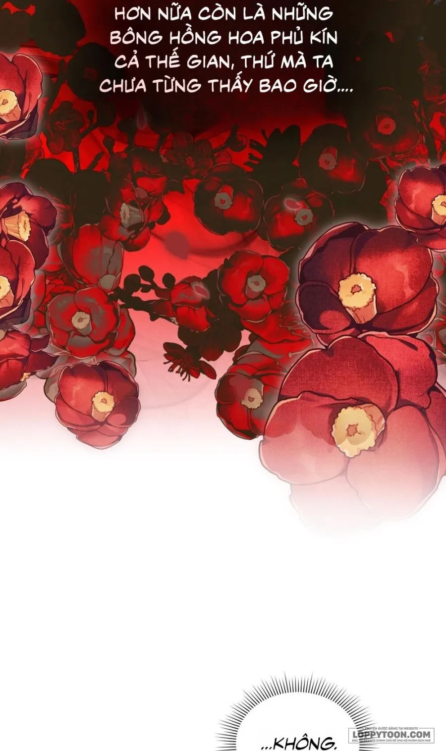 Chuyến Đi Đêm - Chap 3 - Trang 10