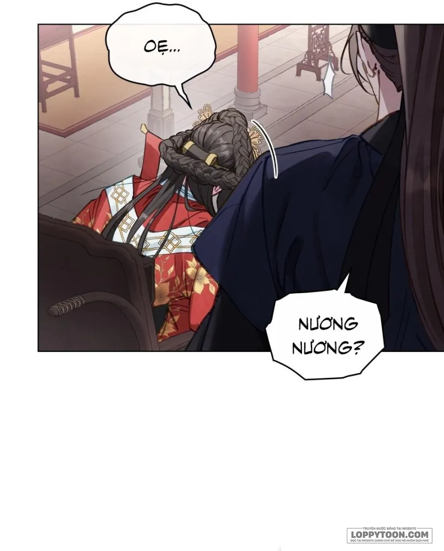 Chuyến Đi Đêm - Chap 3 - Trang 14