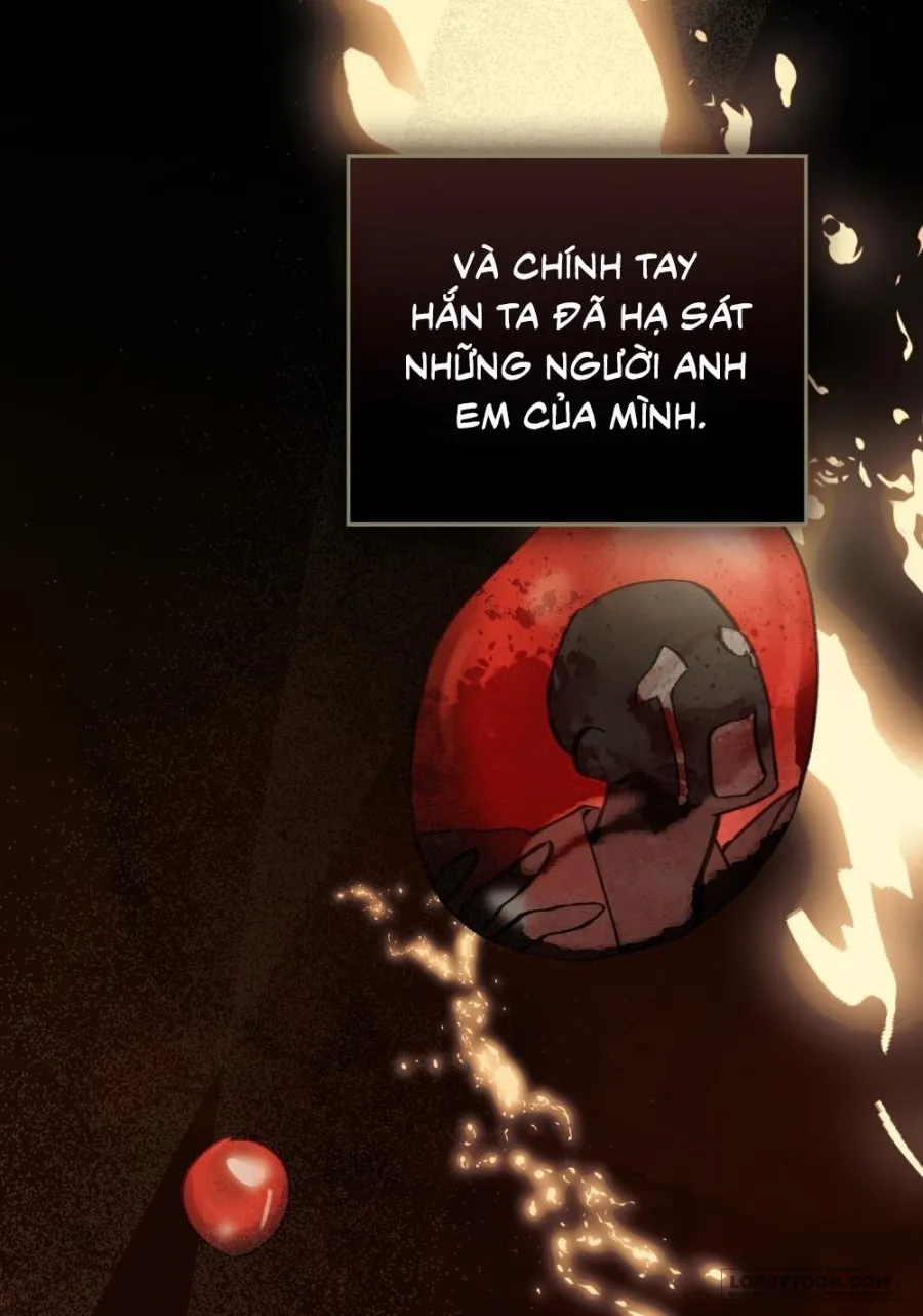 Chuyến Đi Đêm - Chap 3 - Trang 24