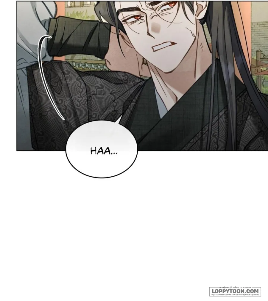 Chuyến Đi Đêm - Chap 3 - Trang 4