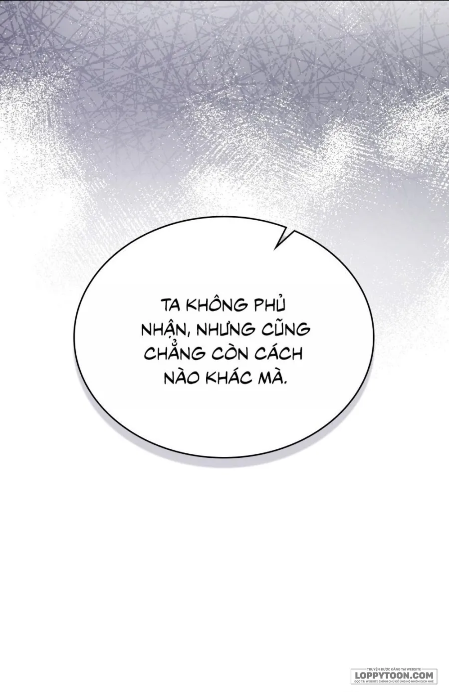 Chuyến Đi Đêm - Chap 3 - Trang 41
