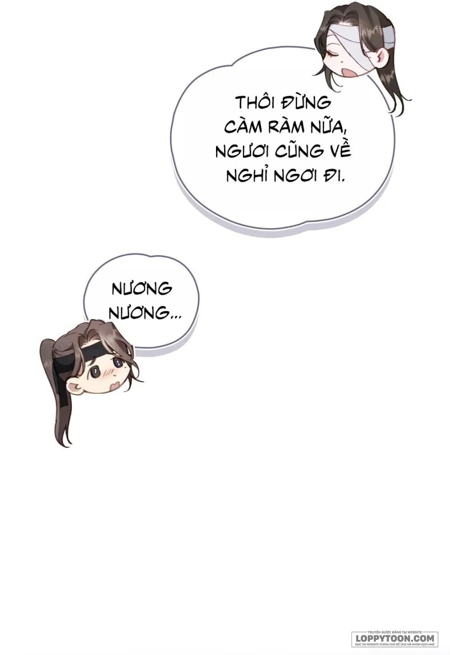 Chuyến Đi Đêm - Chap 3 - Trang 42