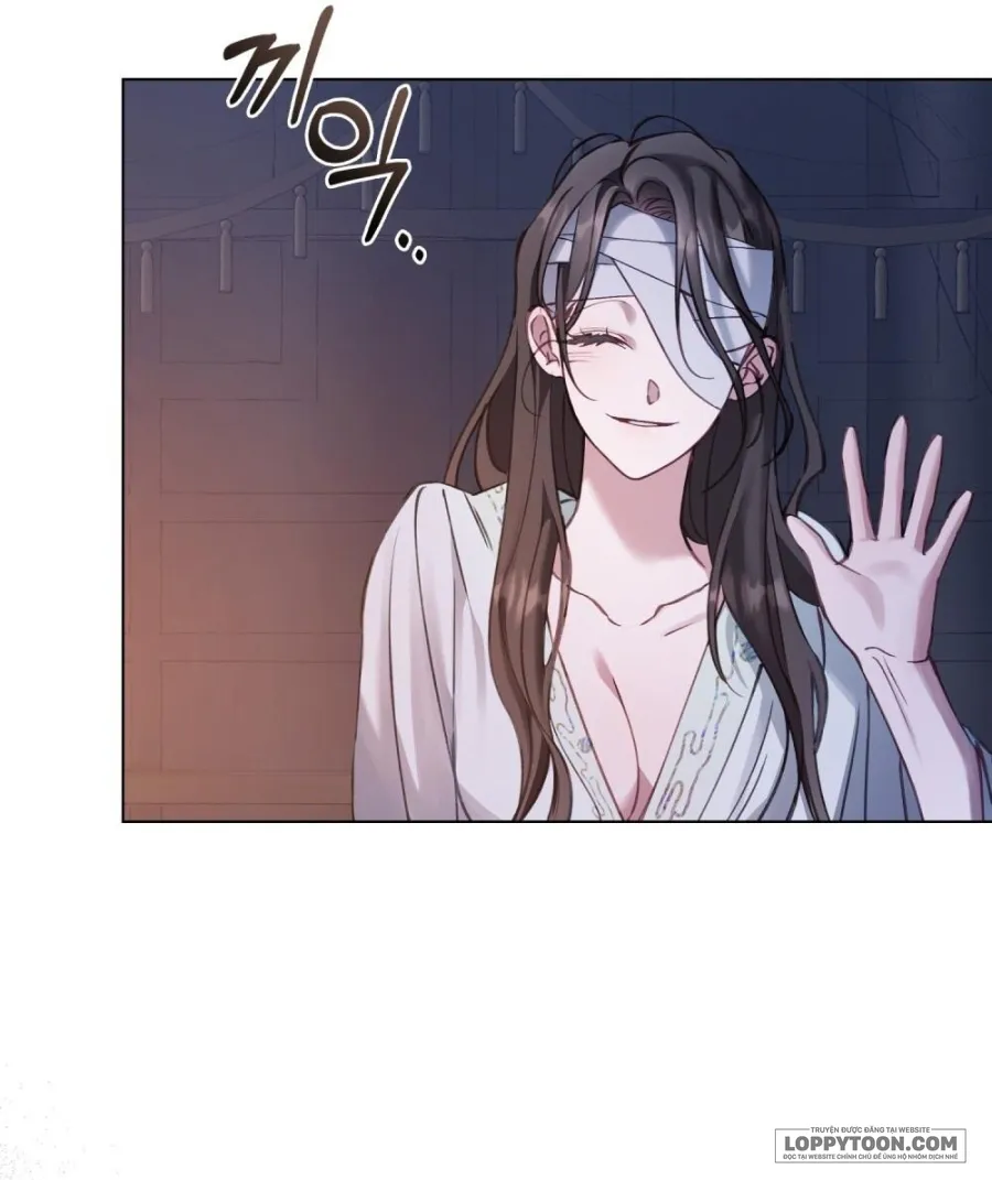 Chuyến Đi Đêm - Chap 3 - Trang 46
