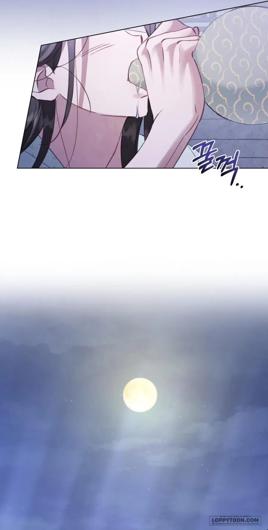 Chuyến Đi Đêm - Chap 3 - Trang 58