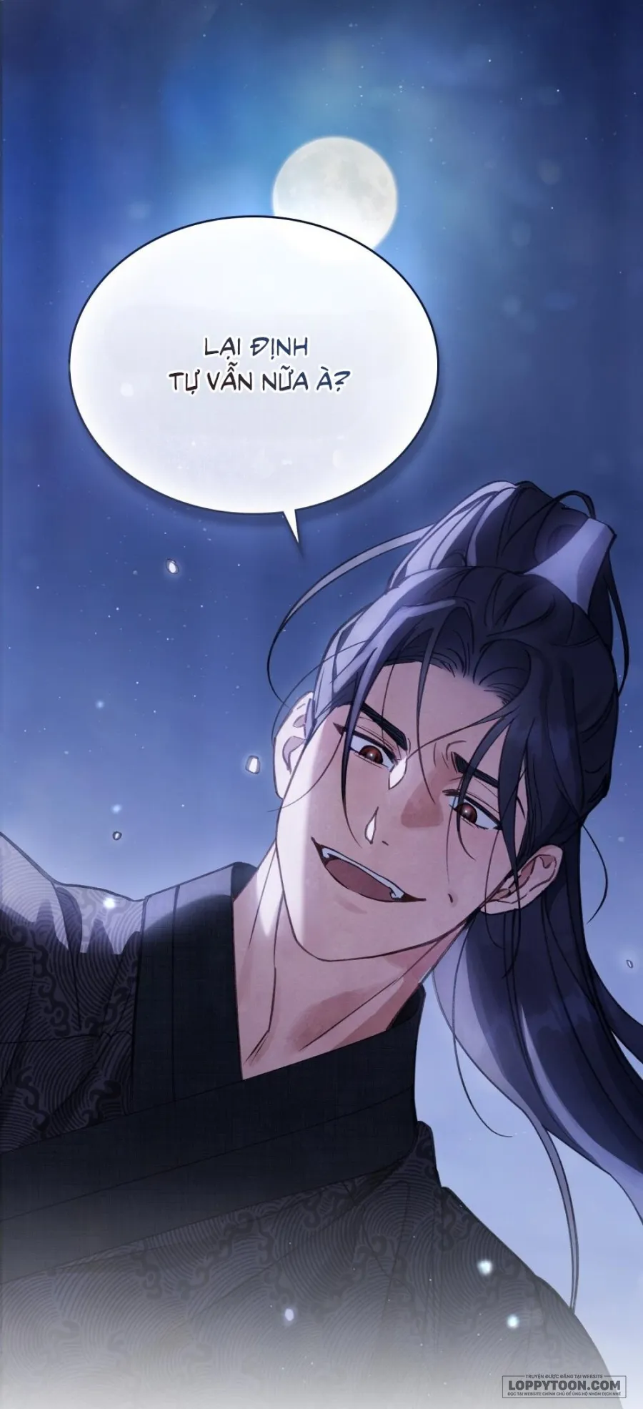 Chuyến Đi Đêm - Chap 3 - Trang 68