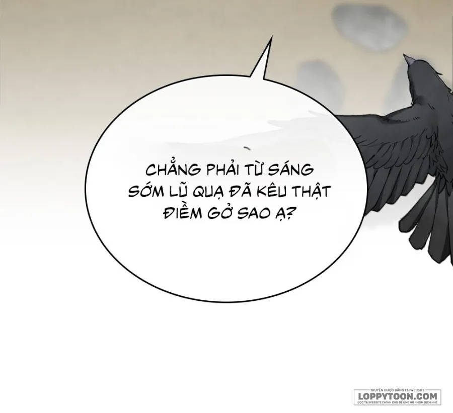 Chuyến Đi Đêm - Chap 31 - Trang 18