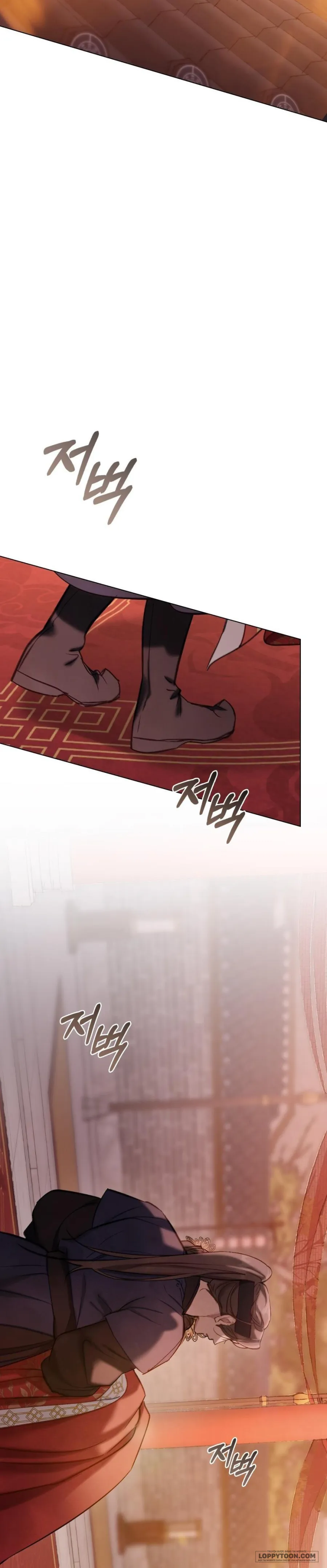 Chuyến Đi Đêm - Chap 38 - Trang 18