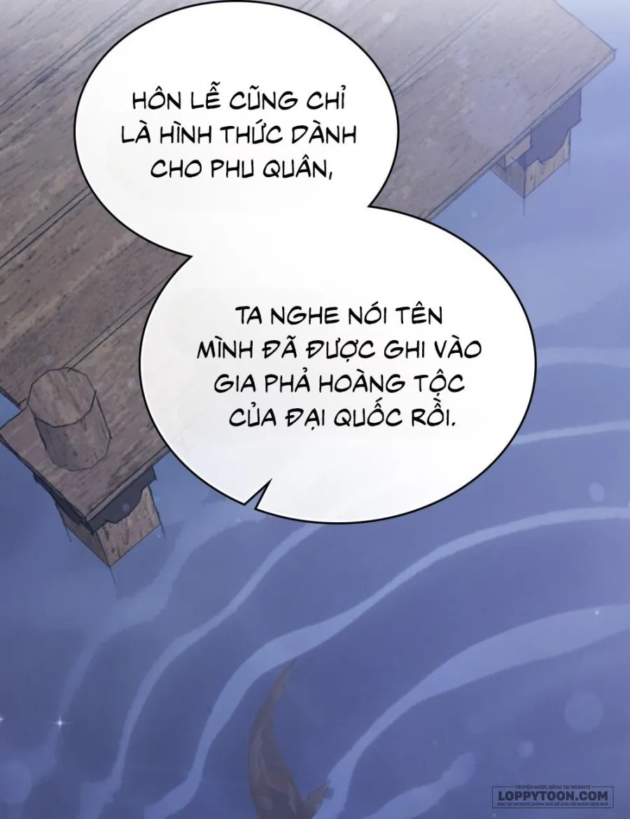 Chuyến Đi Đêm - Chap 4 - Trang 17