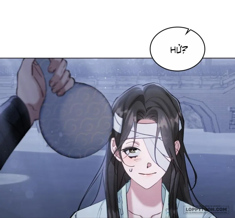 Chuyến Đi Đêm - Chap 4 - Trang 21