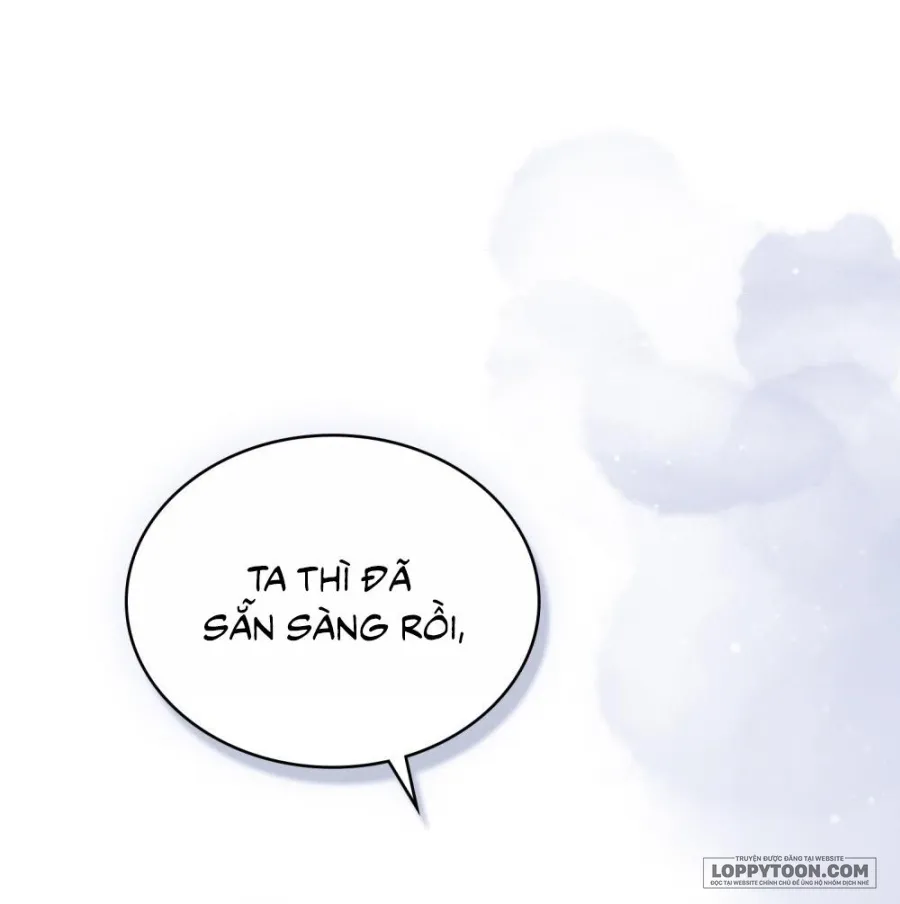 Chuyến Đi Đêm - Chap 4 - Trang 37