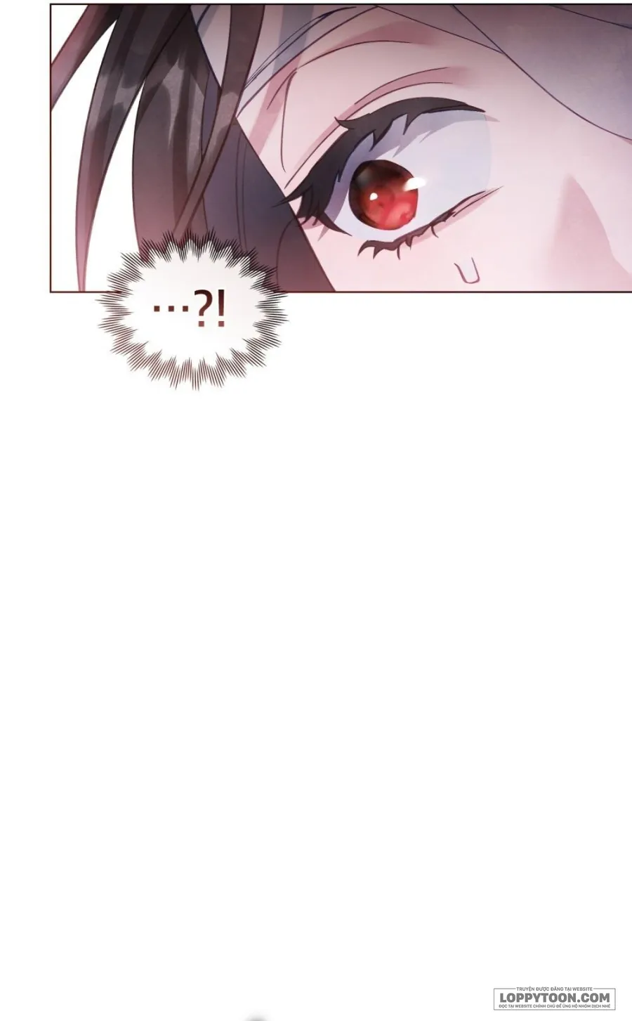 Chuyến Đi Đêm - Chap 4 - Trang 5