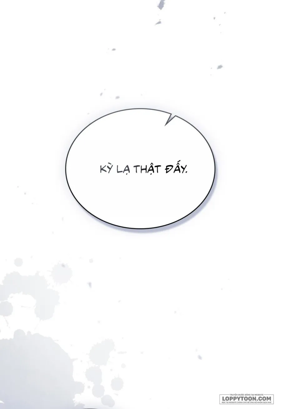 Chuyến Đi Đêm - Chap 4 - Trang 55