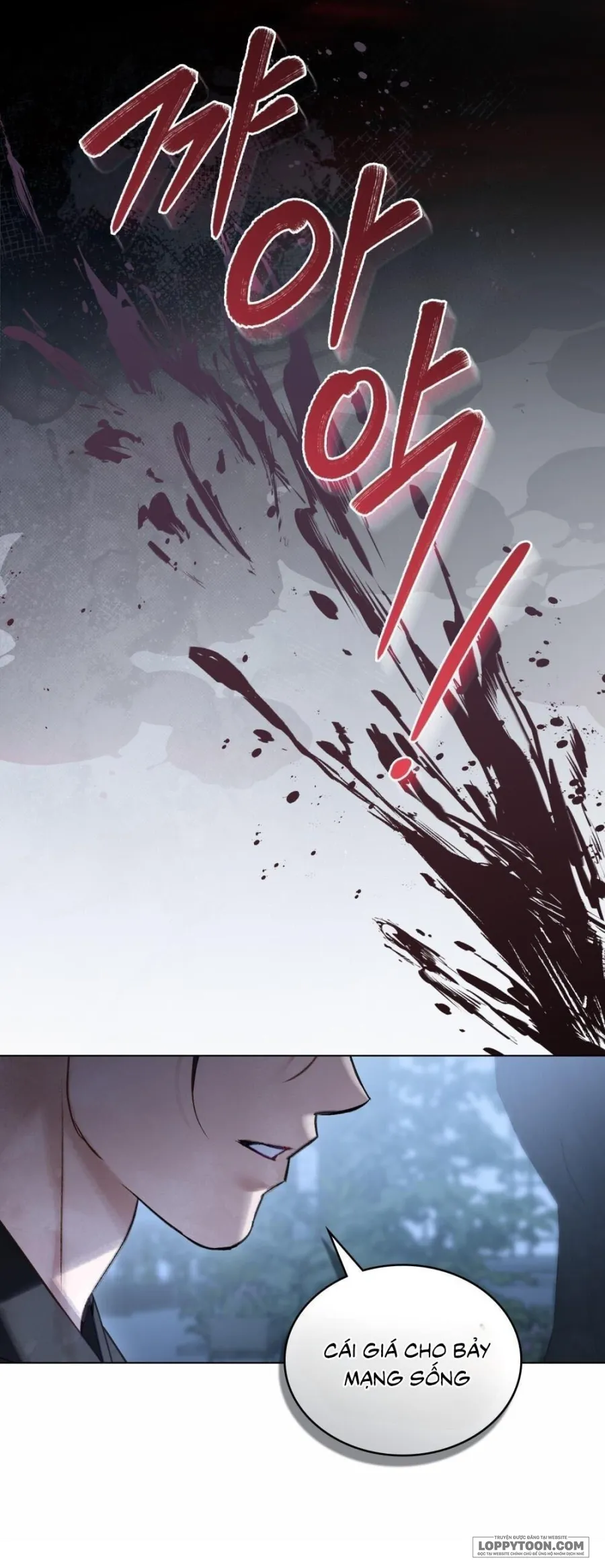 Chuyến Đi Đêm - Chap 40 - Trang 26