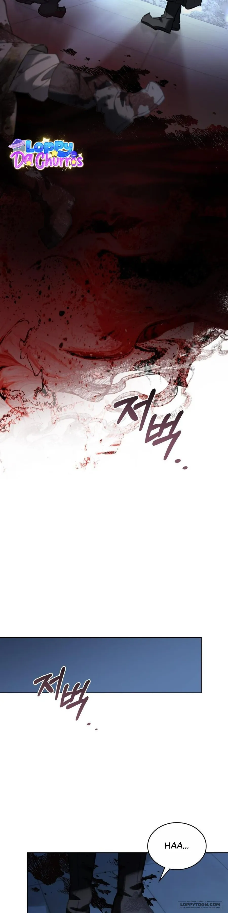 Chuyến Đi Đêm - Chap 40 - Trang 38