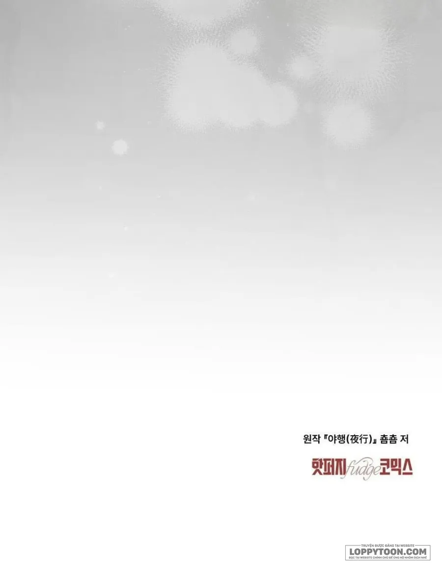 Chuyến Đi Đêm - Chap 40 - Trang 41