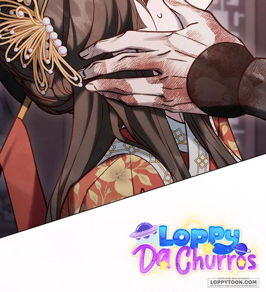 Chuyến Đi Đêm - Chap 42 - Trang 7
