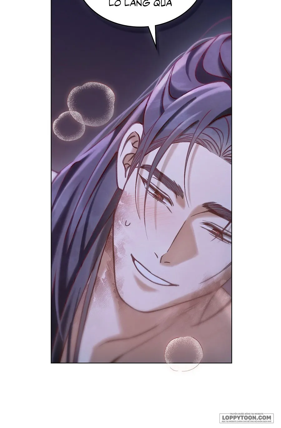 Chuyến Đi Đêm - Chap 44 - 🔞🔞🔞 - Trang 11
