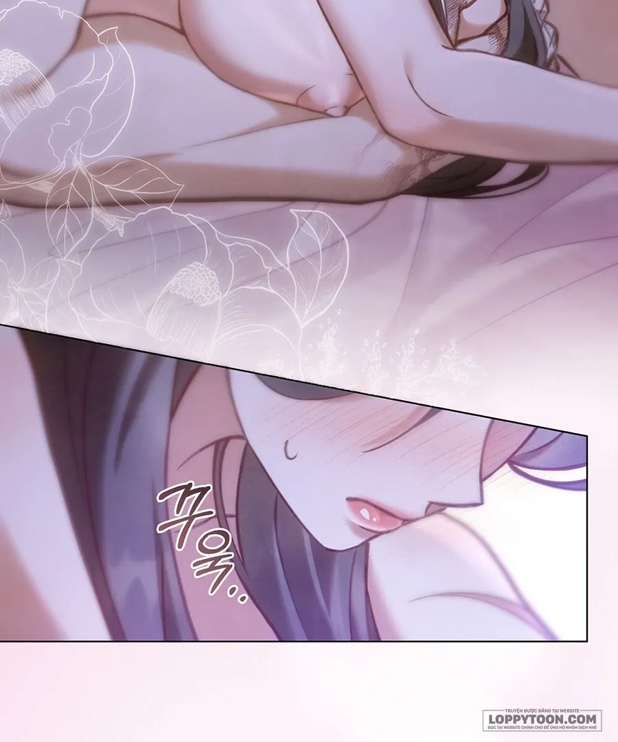 Chuyến Đi Đêm - Chap 44 - 🔞🔞🔞 - Trang 14