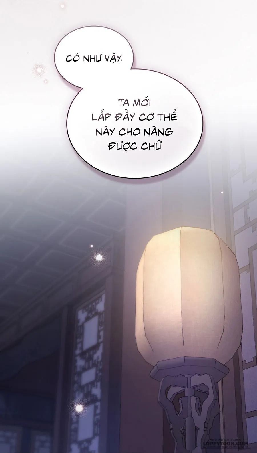 Chuyến Đi Đêm - Chap 44 - 🔞🔞🔞 - Trang 2