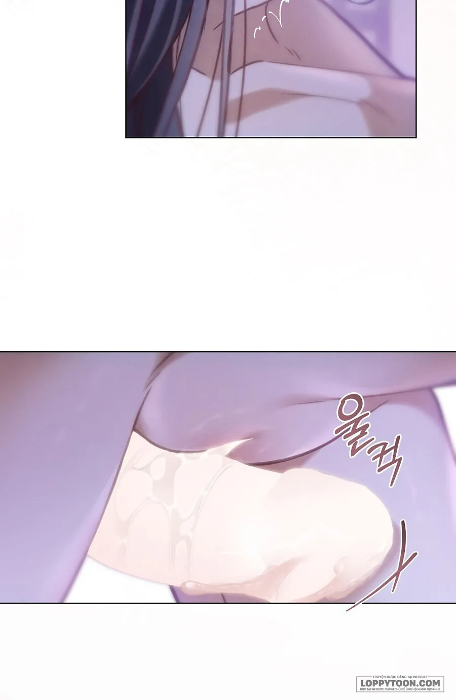 Chuyến Đi Đêm - Chap 44 - 🔞🔞🔞 - Trang 5