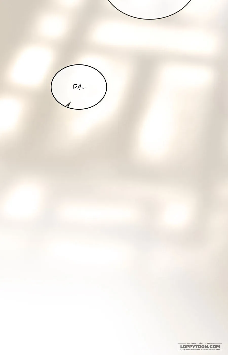 Chuyến Đi Đêm - Chap 45 - Trang 3