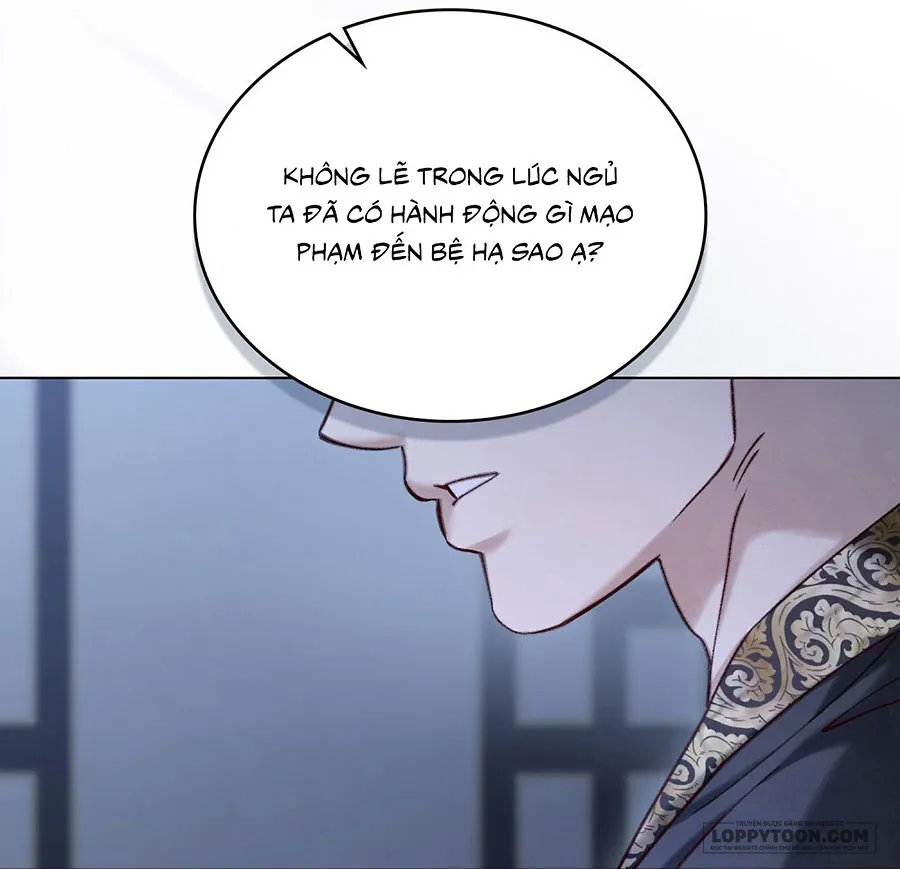 Chuyến Đi Đêm - Chap 46 - Trang 14