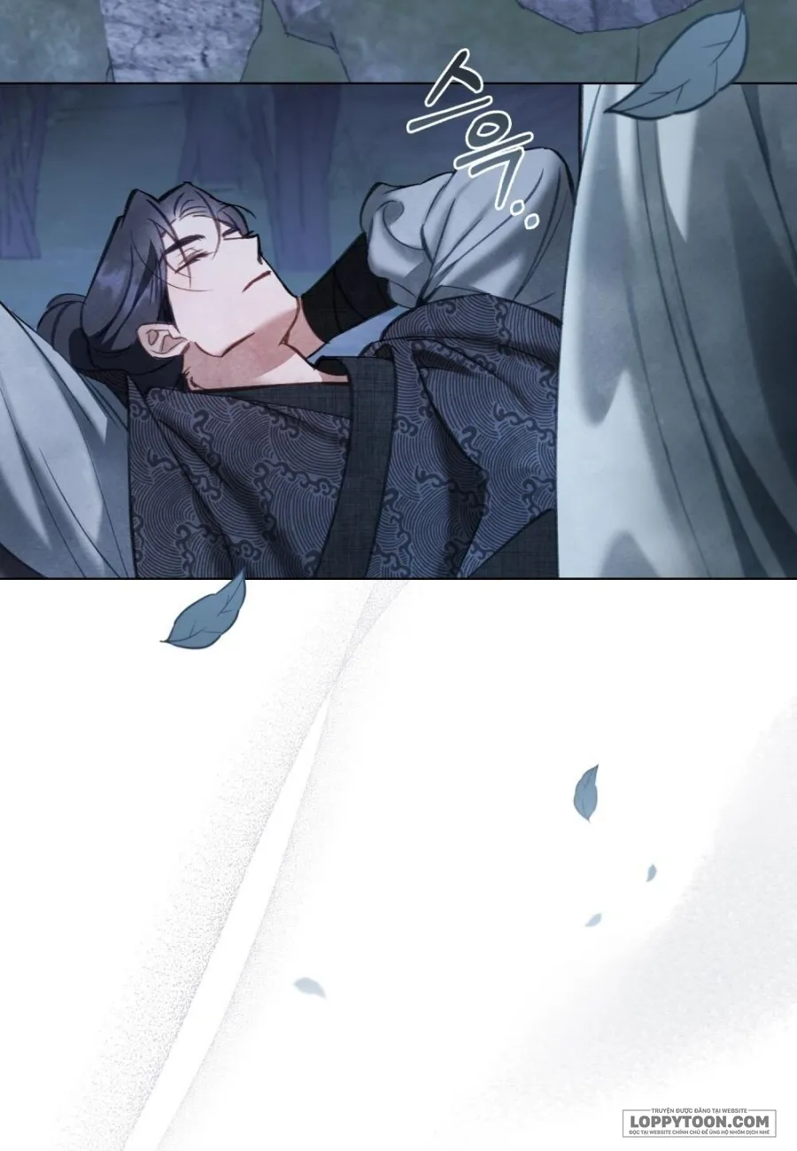 Chuyến Đi Đêm - Chap 5 - 🔞🔞 - Trang 15