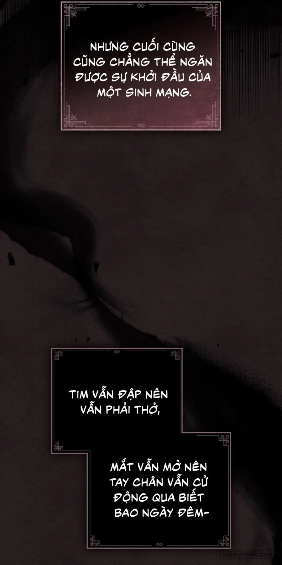 Chuyến Đi Đêm - Chap 5 - 🔞🔞 - Trang 3