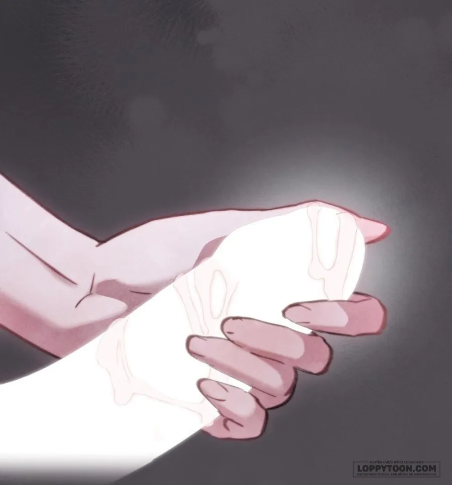 Chuyến Đi Đêm - Chap 5 - 🔞🔞 - Trang 34