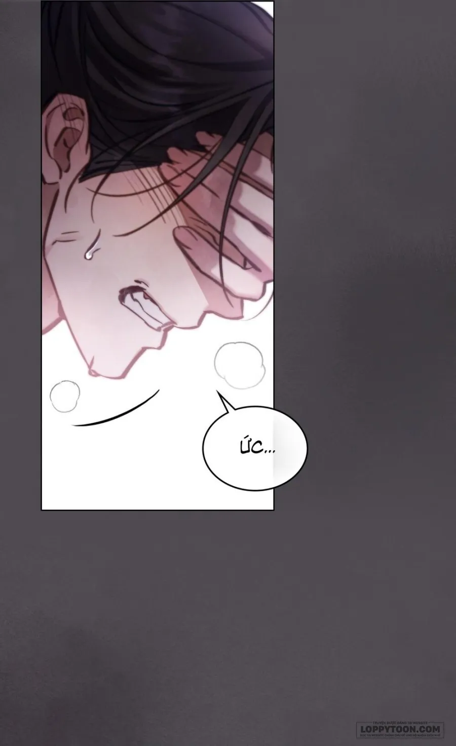 Chuyến Đi Đêm - Chap 5 - 🔞🔞 - Trang 35