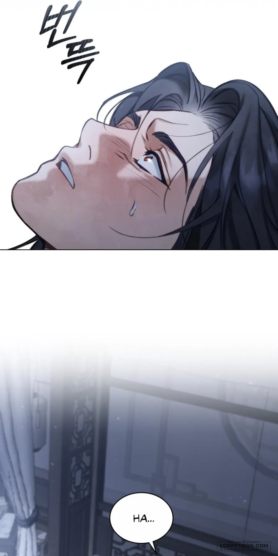 Chuyến Đi Đêm - Chap 5 - 🔞🔞 - Trang 42