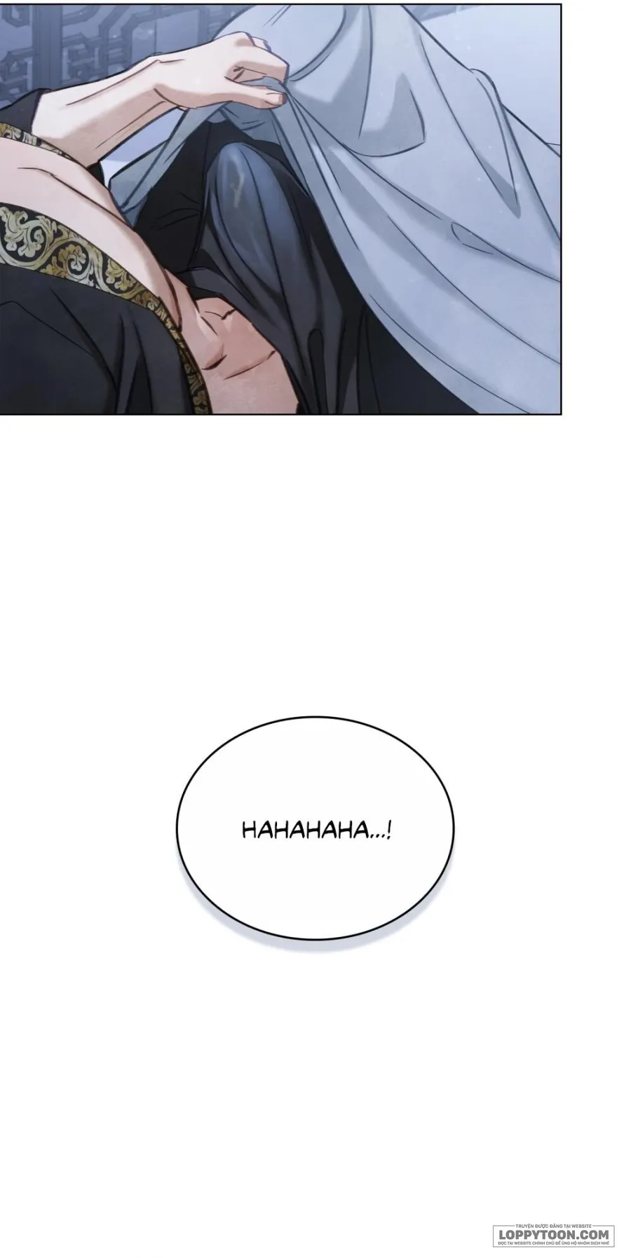 Chuyến Đi Đêm - Chap 5 - 🔞🔞 - Trang 44