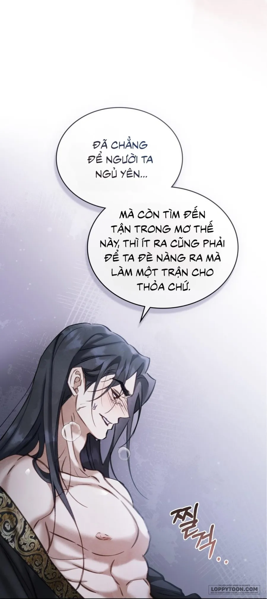 Chuyến Đi Đêm - Chap 5 - 🔞🔞 - Trang 48