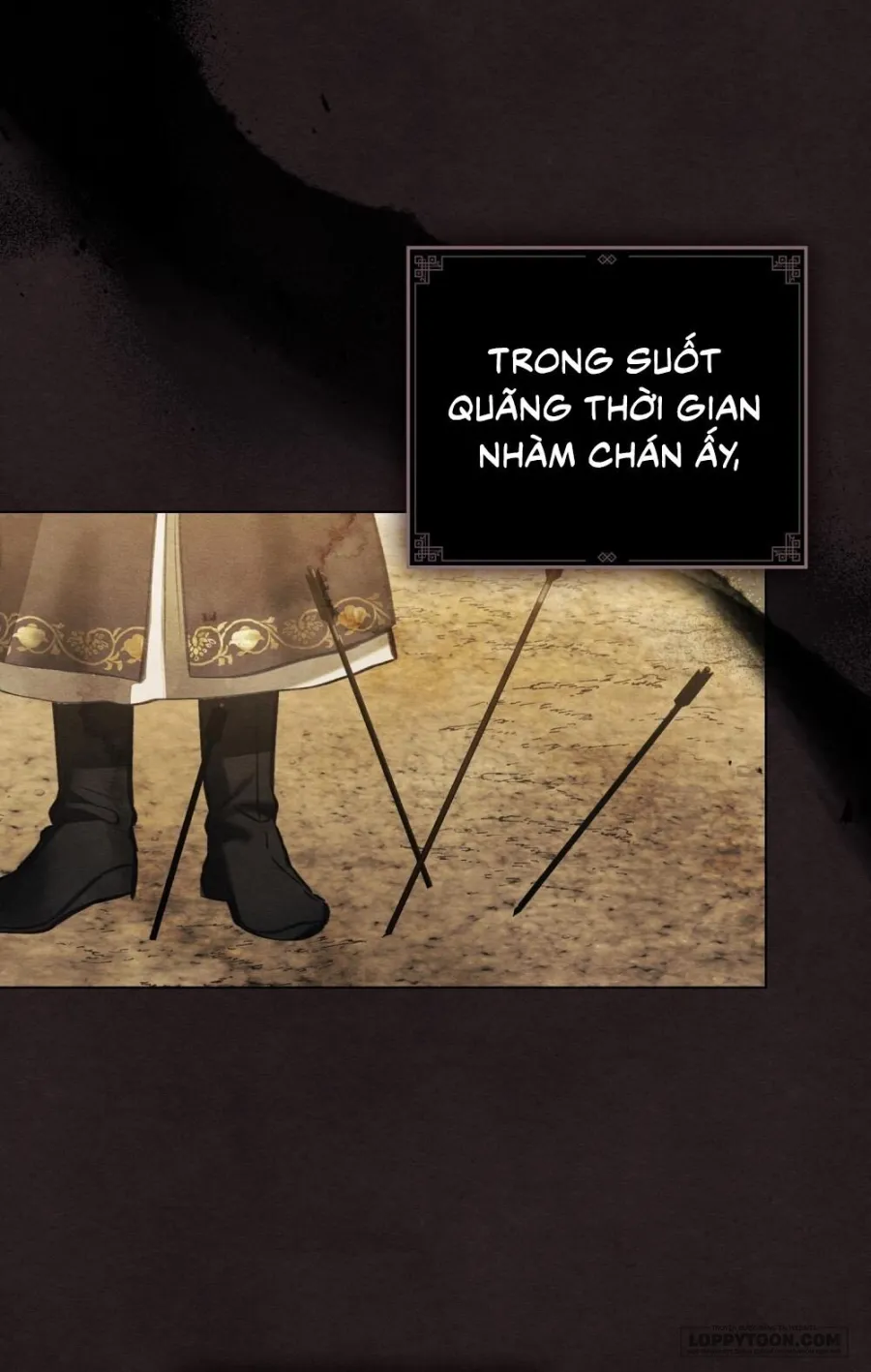 Chuyến Đi Đêm - Chap 5 - 🔞🔞 - Trang 5