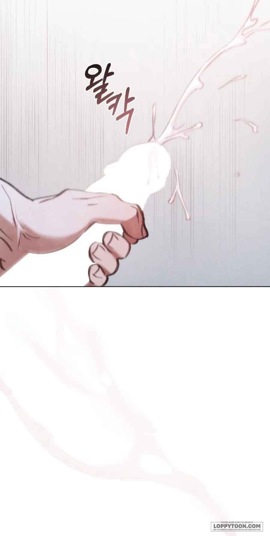 Chuyến Đi Đêm - Chap 5 - 🔞🔞 - Trang 55