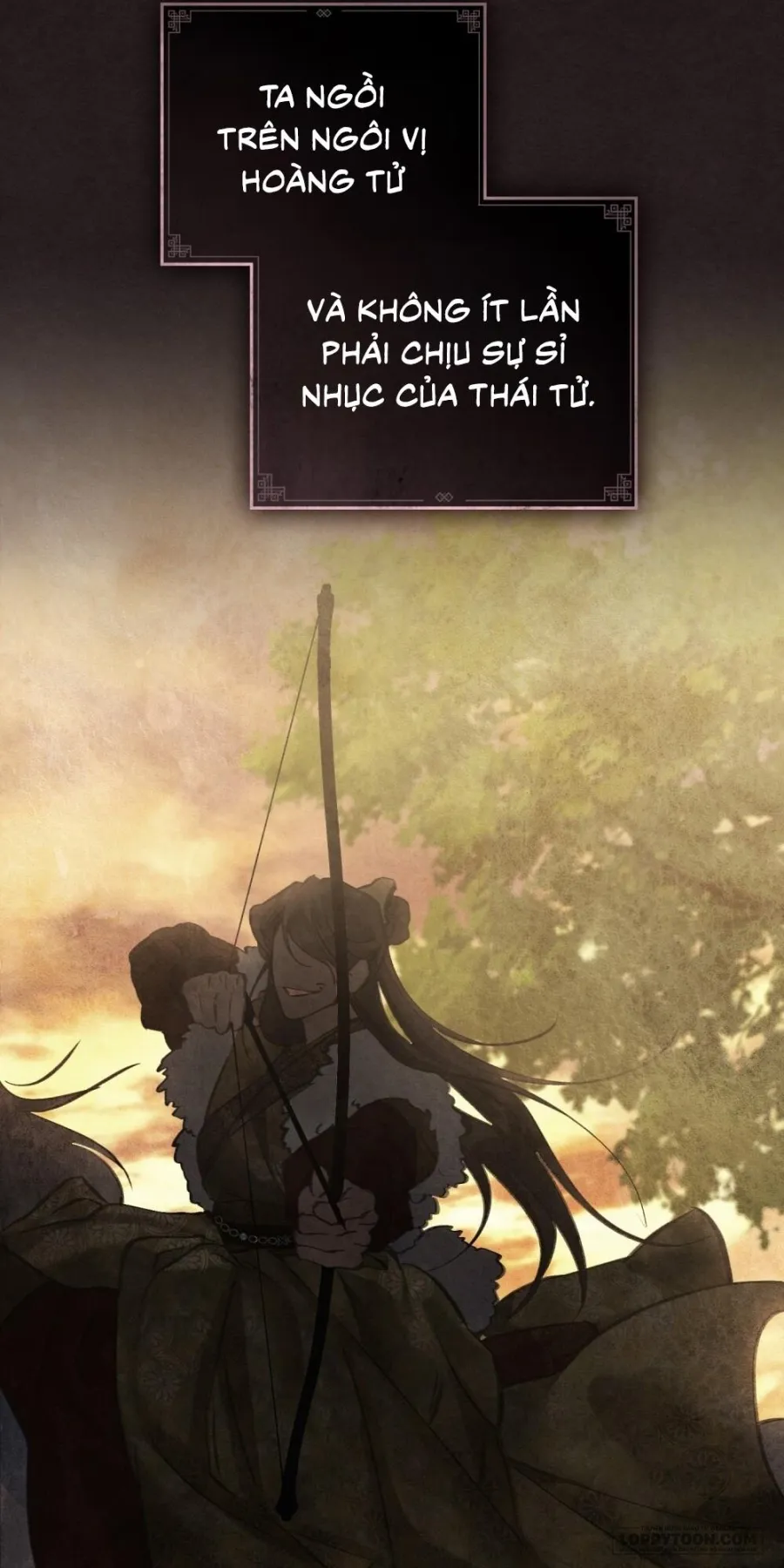 Chuyến Đi Đêm - Chap 5 - 🔞🔞 - Trang 6