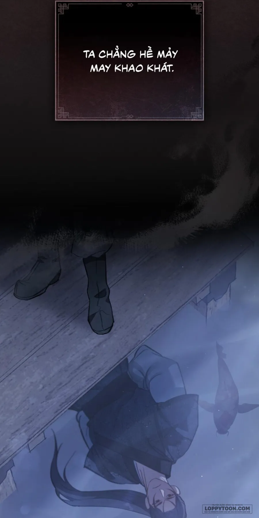 Chuyến Đi Đêm - Chap 5 - 🔞🔞 - Trang 9