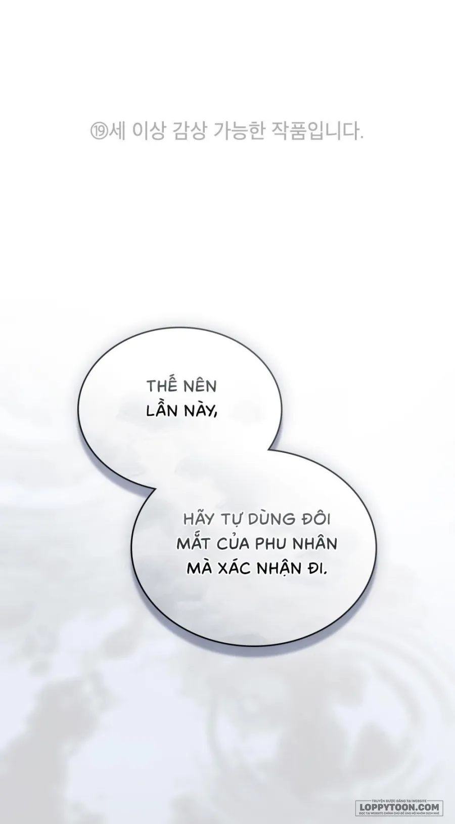 Chuyến Đi Đêm - Chap 50
