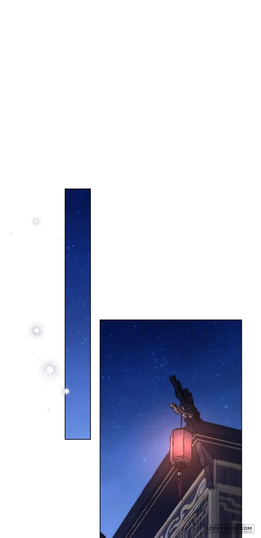 Chuyến Đi Đêm - Chap 50