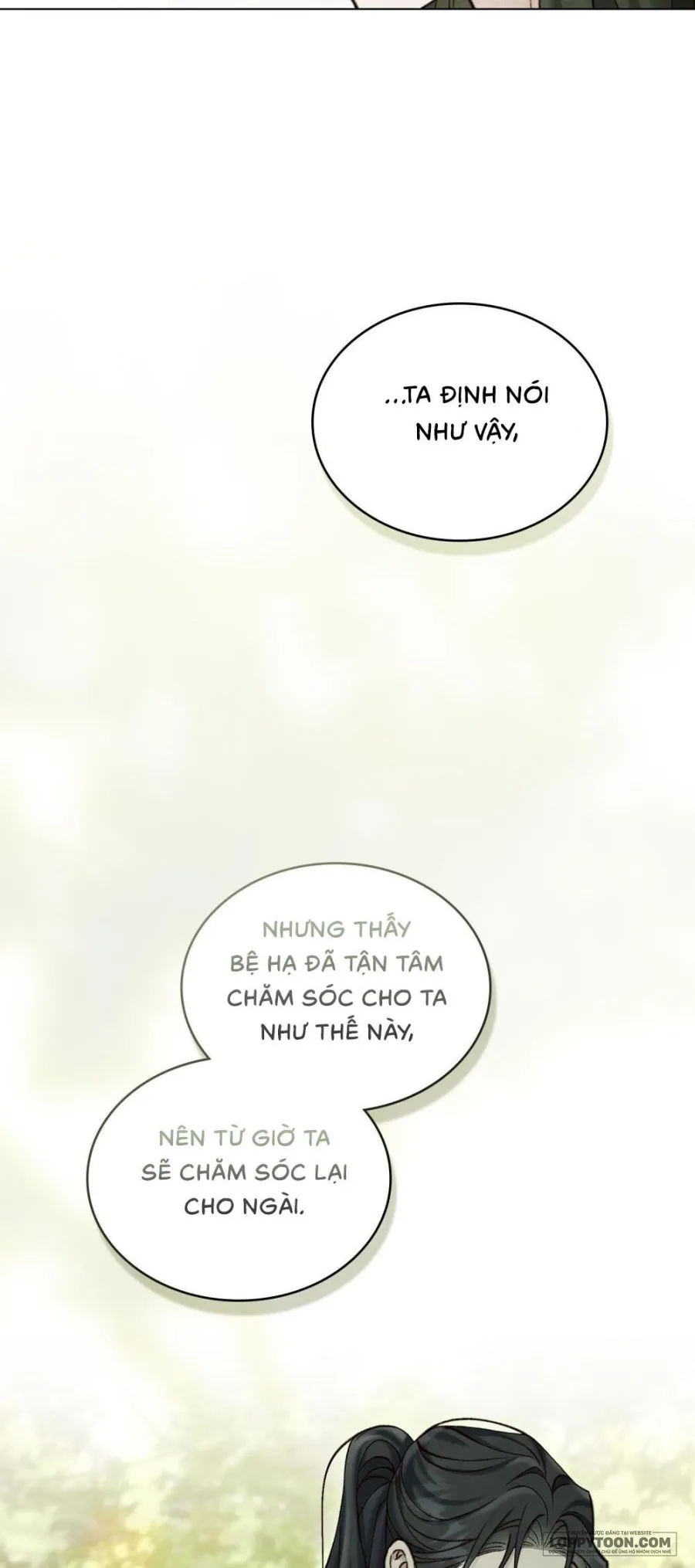Chuyến Đi Đêm - Chap 50
